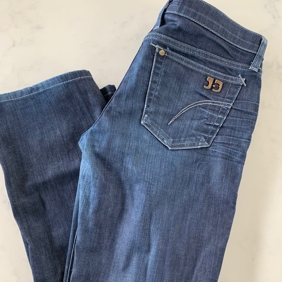 joe's jeans poshmark